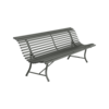 Louisiane Bench 200 cm