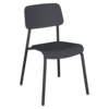 Studie Chair