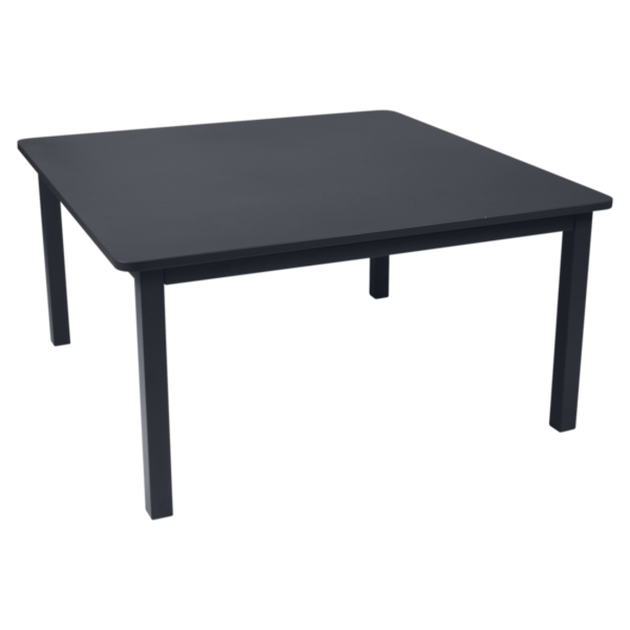 Fermob Craft Table 143x143 cm