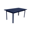 Costa - Table 160 x 80 cm