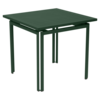 Costa - Table 80 x 80 cm