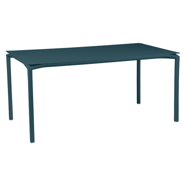 Fermob Calvi - Table - 160 x 80 cm