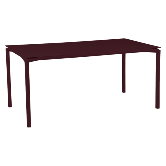 Fermob Calvi Table 160 x 80 cm