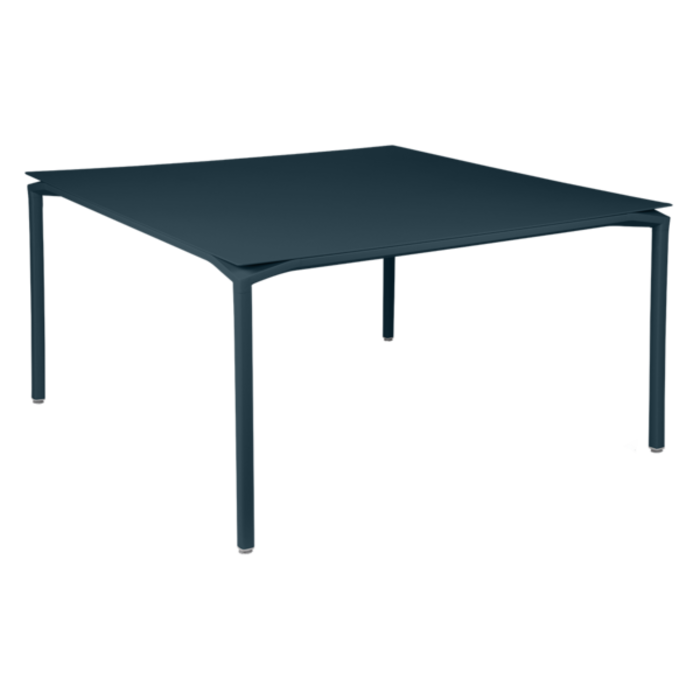 Fermob Calvi Table 140 x 140 cm