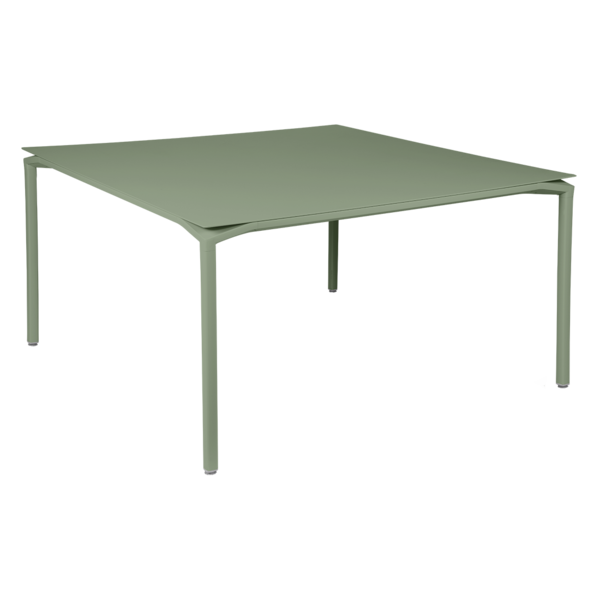 Fermob Calvi - Table - 140 x 140 cm