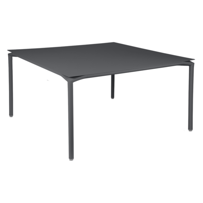 Fermob Calvi Table 140 x 140 cm