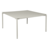 Calvi - Table - 140 x 140 cm