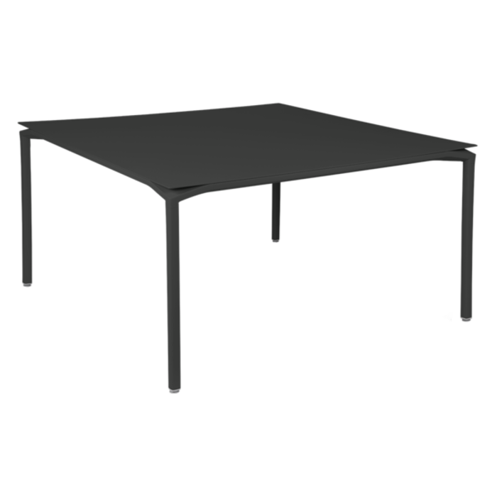 Fermob Calvi Table 140 x 140 cm