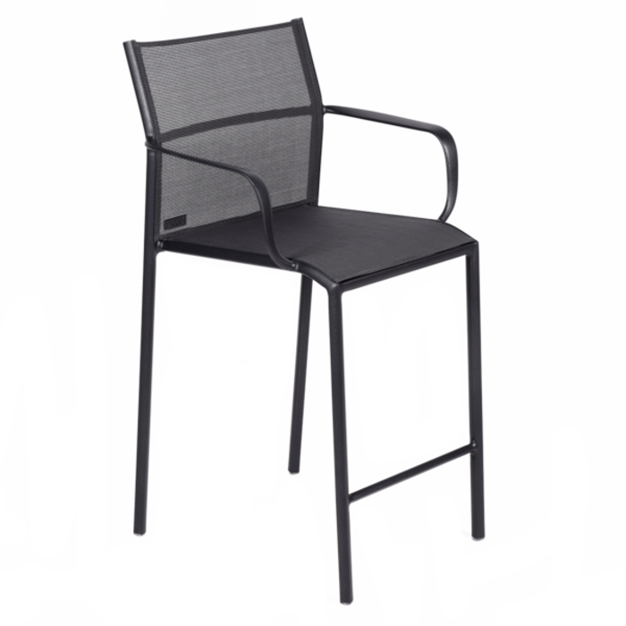 Fermob Cadiz High Armchair