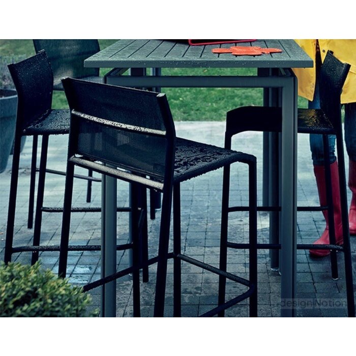 Fermob Cadiz High Armchair