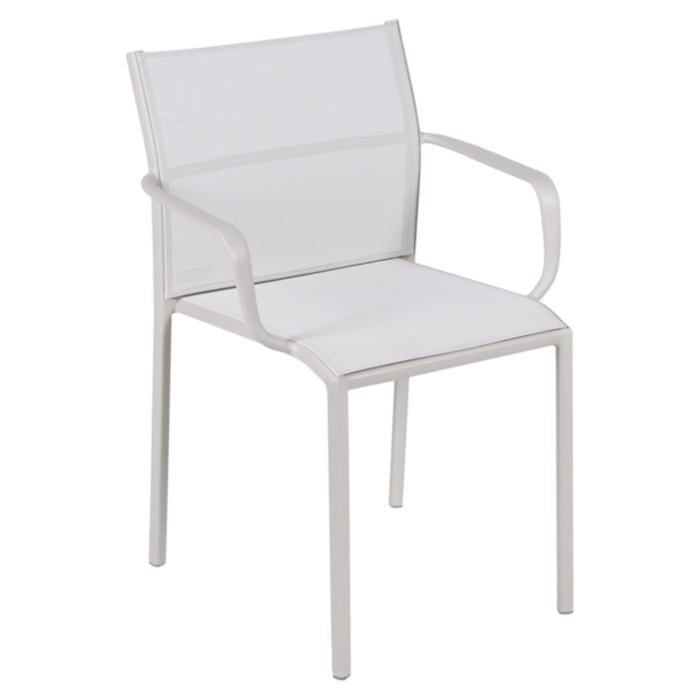 Fermob Cadiz Armchair