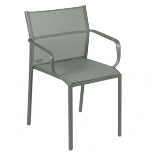 Fermob Cadiz Armchair