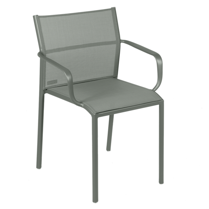 Fermob Cadiz Armchair
