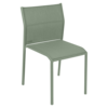 Cadiz Chair