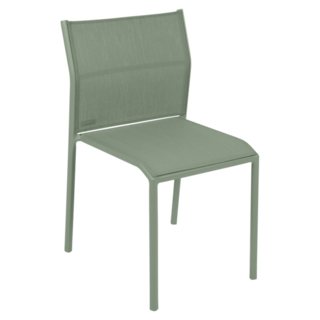 Fermob Cadiz Chair