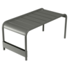 Luxembourg Low Table/Bench 86 x 44 cm