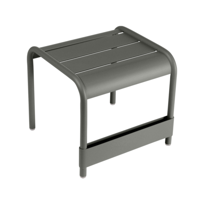 Fermob Luxembourg Footrest/Low Table 44 x 42 cm
