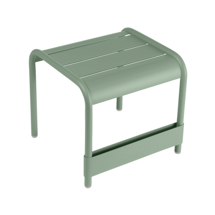 Fermob Luxembourg Footrest/Low Table 44 x 42 cm
