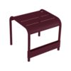 Luxembourg Footrest/Low Table 44 x 42 cm