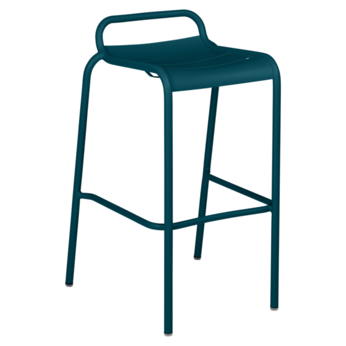 Fermob Luxembourg Bar Stool