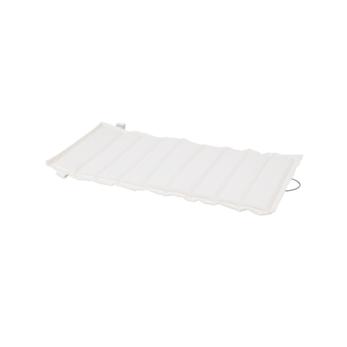 Fermob Luxembourg Outdoor Cushion for Low Armchairs