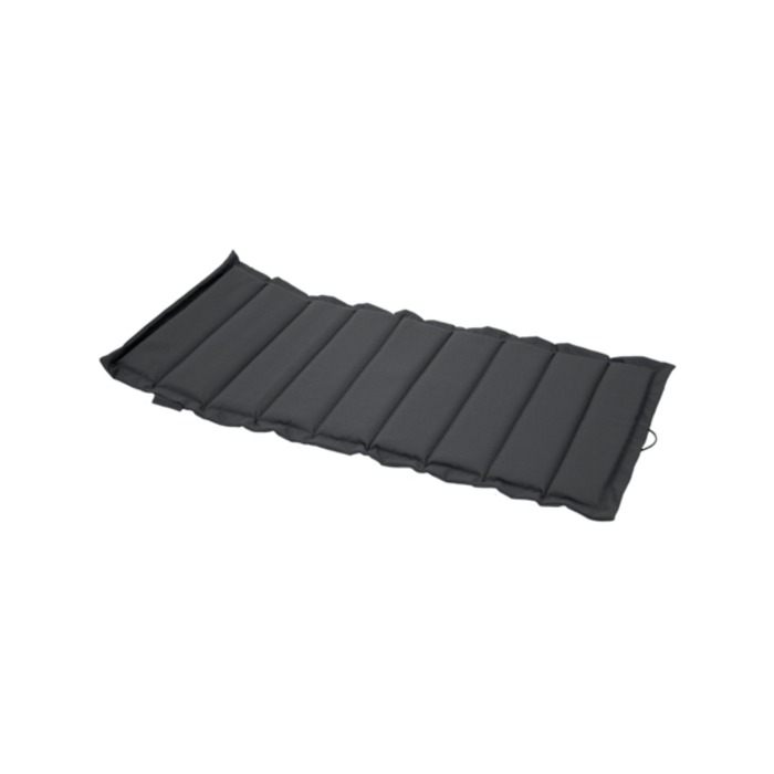 Fermob Luxembourg Outdoor Cushion for Low Armchairs