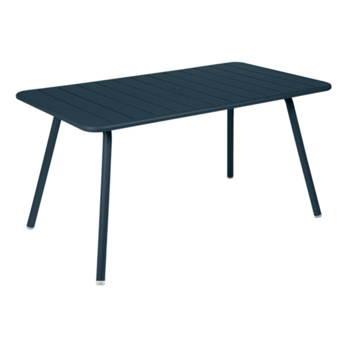 Fermob Luxembourg Table 143 x 80 cm