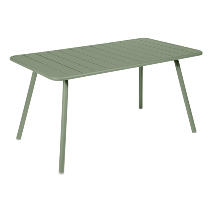 Fermob Luxembourg Table 143 x 80 cm