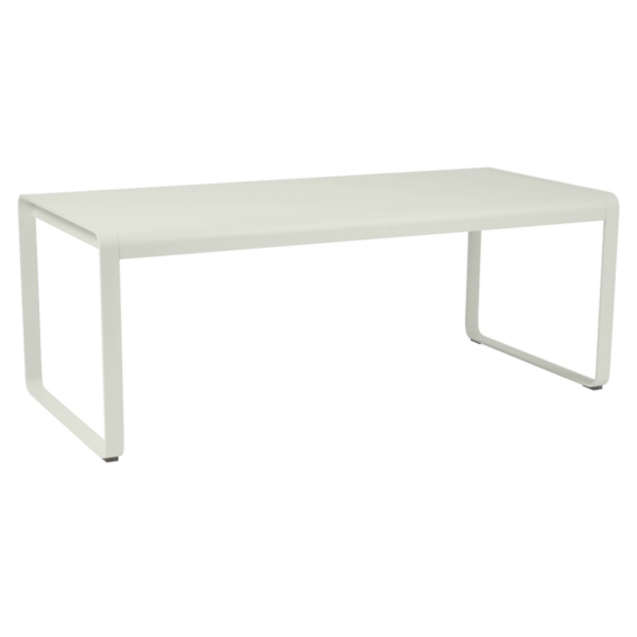 Fermob Bellevie Table 196x90 cm
