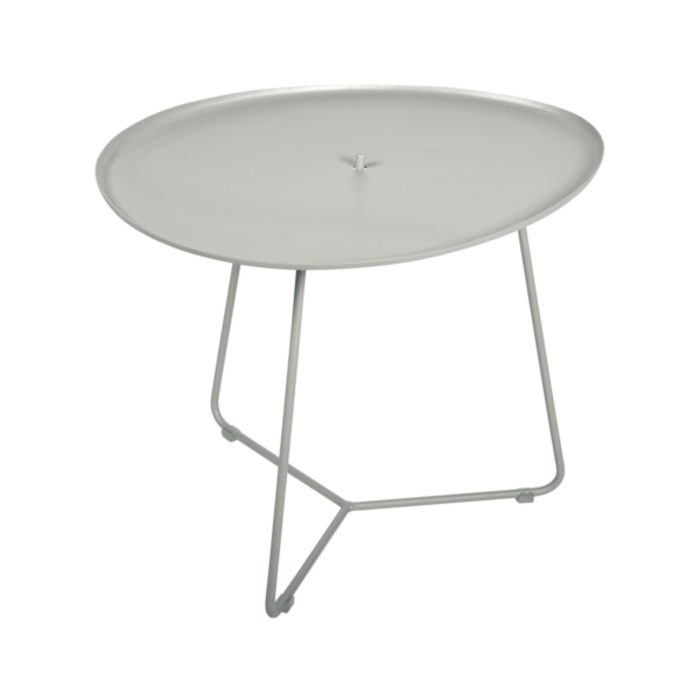 Fermob Cocotte Low Table