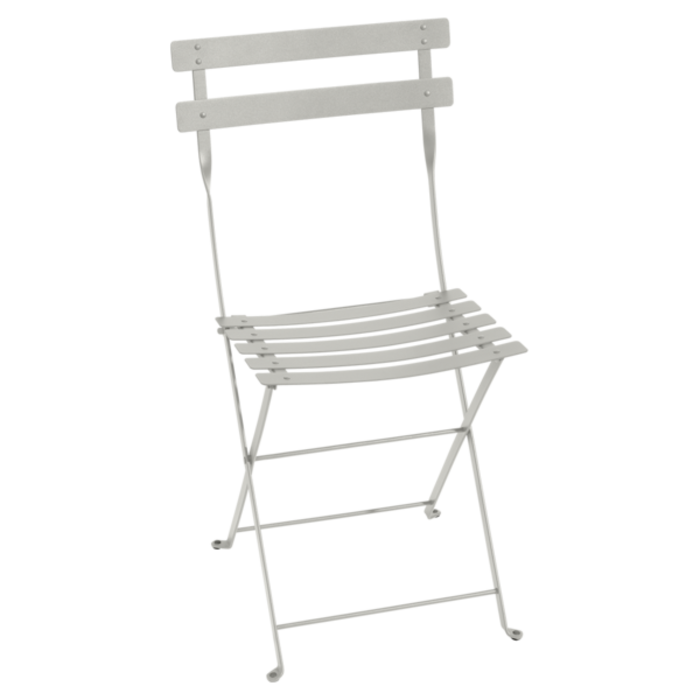Fermob Bistro Metal Chair