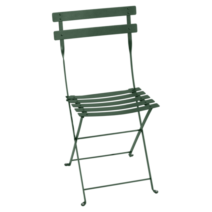 Fermob Bistro Metal Chair