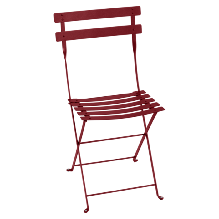Fermob Bistro Metal Chair