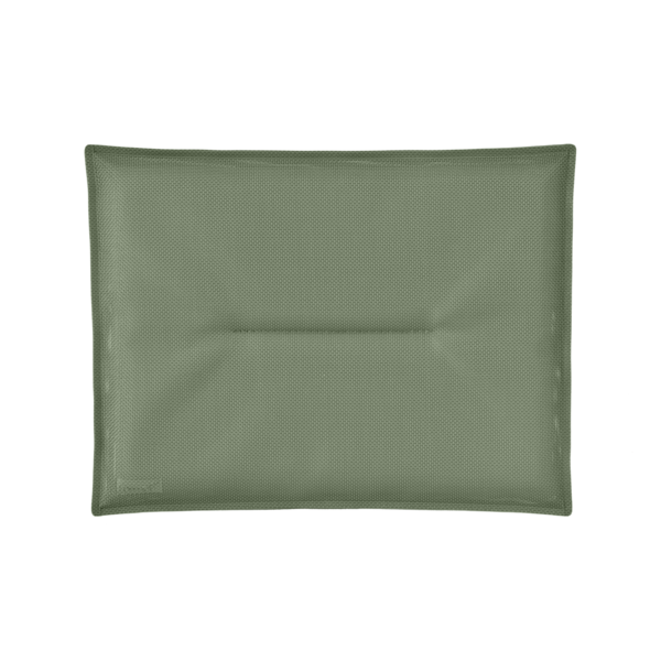 Fermob Bistro Outdoor Cushion - 38 x 28 cm - Set van 2