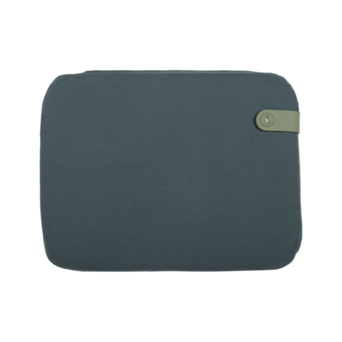 Fermob Bistro Color Mix Seat Cushion 38 x 30 cm