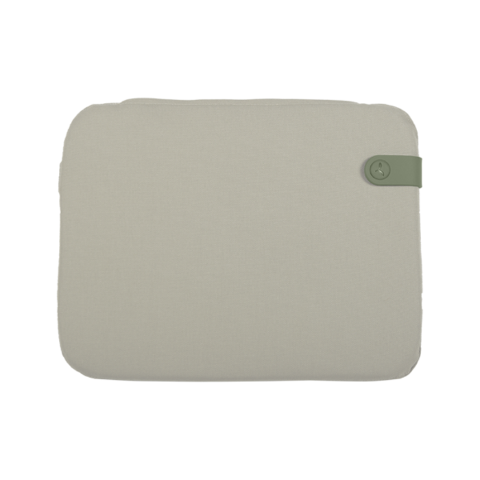 Fermob Bistro Color Mix Seat Cushion 38 x 30 cm