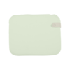 Bistro Color Mix Seat Cushion 38 x 30 cm