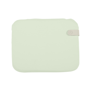 Fermob Bistro Color Mix Seat Cushion 38 x 30 cm