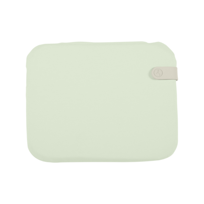 Fermob Bistro Color Mix Seat Cushion 38 x 30 cm