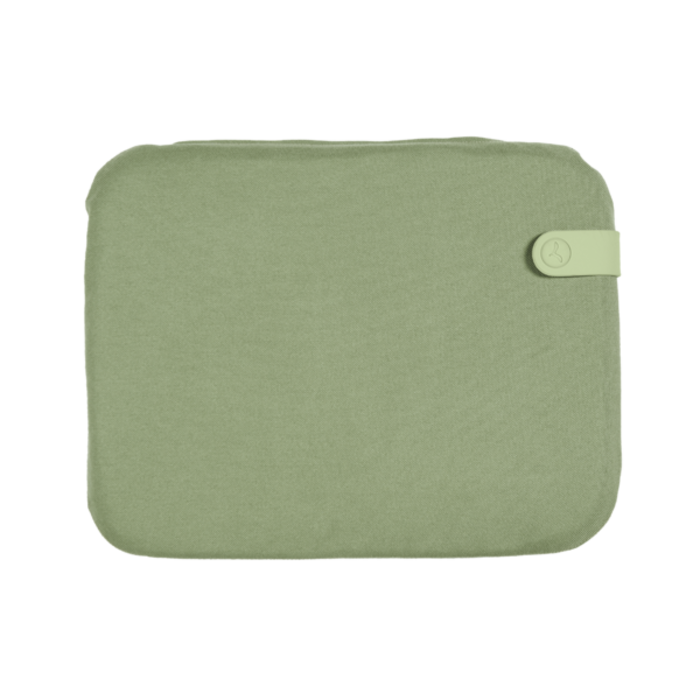 Fermob Bistro Color Mix Seat Cushion 38 x 30 cm