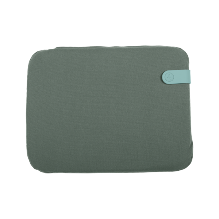 Fermob Bistro Color Mix Seat Cushion 38 x 30 cm