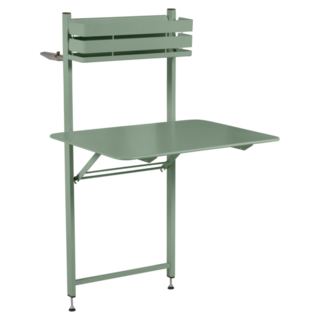 Fermob Bistro Balcony Table 57x77 cm