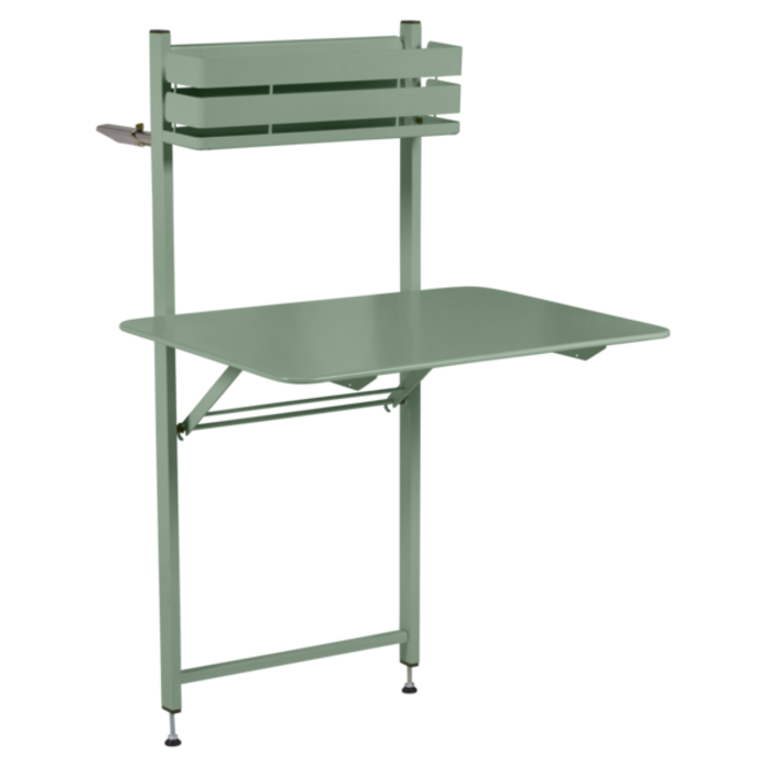 Fermob Bistro Balcony Table 57x77 cm