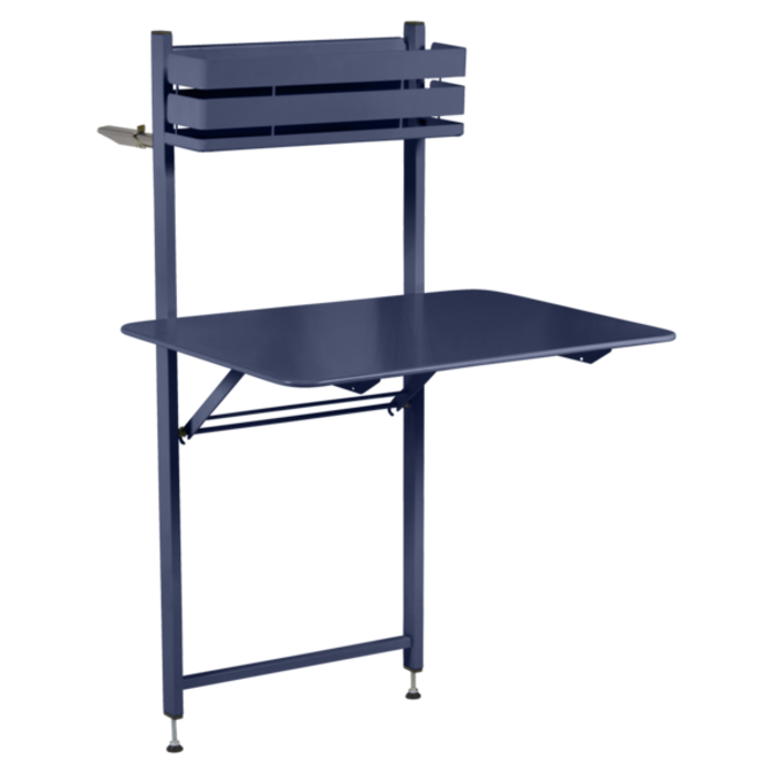 Fermob Bistro Balcony Table 57x77 cm