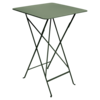 Bistro High Table 71x71 cm