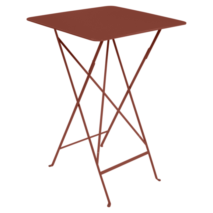 Fermob Bistro High Table 71x71 cm