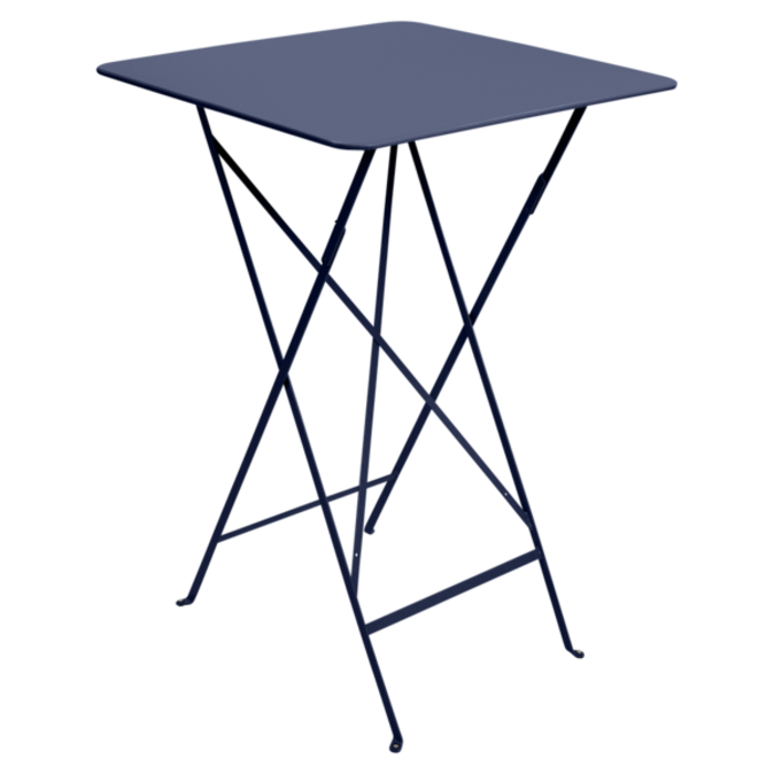 Fermob Bistro High Table 71x71 cm