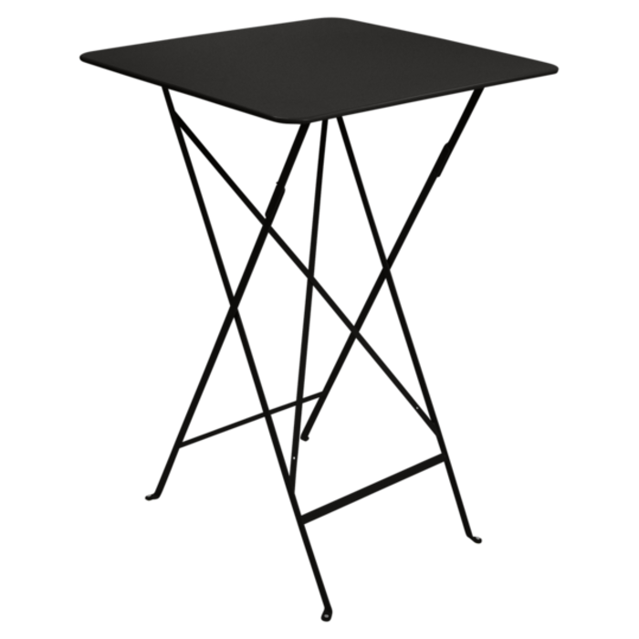 Fermob Bistro High Table 71x71 cm