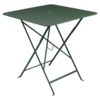 Bistro Table 71x71 cm