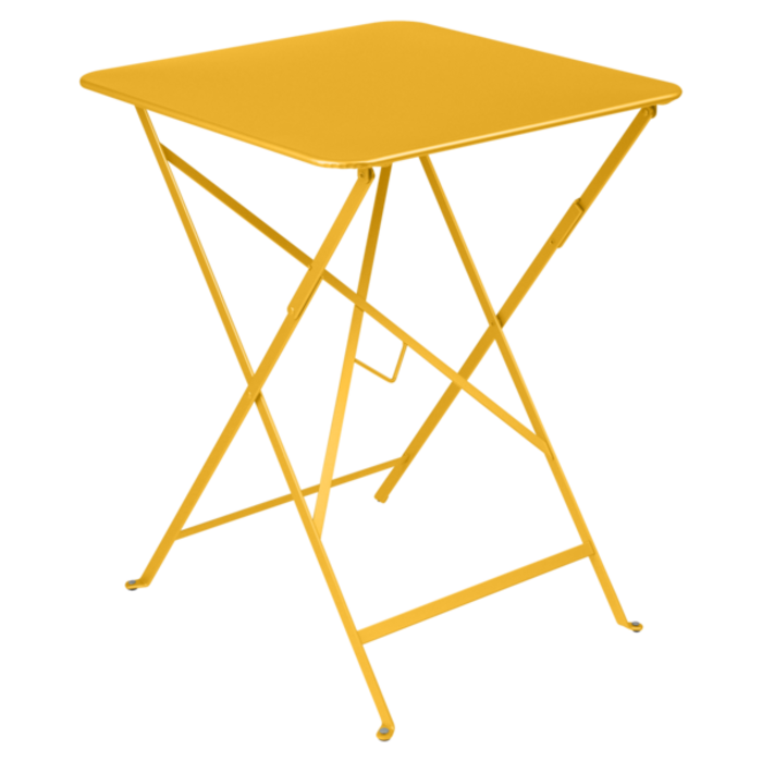 Fermob Bistro Table 57x57 cm